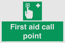 first-aid-call-point~